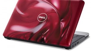 Dell-039-s-Inspiron-and-Studio-Laptops-Available-with-OPI-Nail-Polish-Colors-2