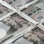 Yen Strikes Seven-Month Low on the Easing Concerns of BOJ
