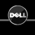 Dell Inc (NASDAQ:DELL) staying public comes with challenges and risks  BX & ORCL
