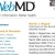 Web MD Health Release 2013 Guidance Eclipsing Estimates