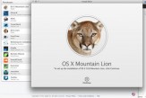 Mountain Lion Operating System for Mac Jumps into Mobile