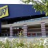 Best Buy Founder Allowed to Pursue Buyout