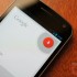 Google Major Swipe at Siri - Combines Gmail with Normal Search