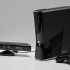 Microsoft-Kinect-Supports-Seated-Players