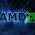 AMD Image