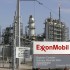 Shell and Exxon Earnings Boosted by Refining
