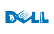 05_Dell_03