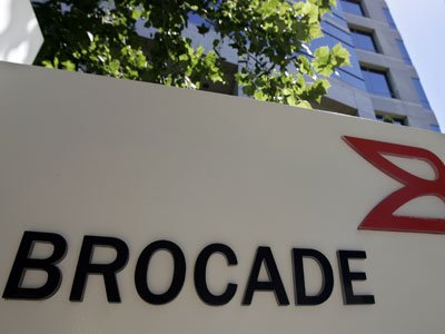 3-brocade-communications-systems