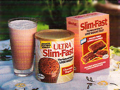 Slim-Fast-1990_400