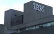 IBM-building
