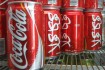 coca-cola-co-11-billion-of-short-bets