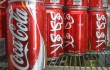 coca-cola-co-11-billion-of-short-bets