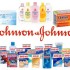 4-johnson-and-johnson-20-trademark-complaints-in-2011