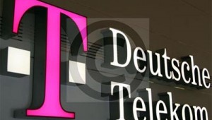 Deutsche-Telekom