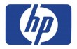 HP-400x300