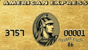 american-express-credit-card