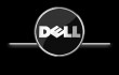 Dell-Desktop-Wallpapers-1