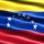 2808088-flag-of-venezuela-computer-generated-illustration-with-silky-appearance-and-waves