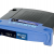 Cisco Sells Linksys Home Router Unit