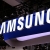 Samsung Eclipse earnings Estimates as Galaxy Lineup Overshadows  iPhone 5 – AAPL