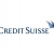 Credit Suisse to Raise $800 Million Geared Loan