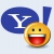 Yahoo’s (NASDAQ:YHOO) Mayer Anticipates good prospects in Personalized and Mobile Web