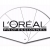 Positive outlook for L’Oreal after it beats market expectations in it’s results