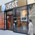AT&T Inc. Delivers 4G LTE to Norfolk, VA Seaside And Portsmouth