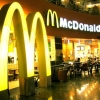 Analysis of Fast Food Industry Giants McDonalds, Burger King and Wendys