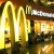 Analysis of Fast Food Industry Giants McDonalds, Burger King and Wendys