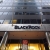 Twitter believed to be valued at $9 Billion as BlackRock (NYSE:BLK) purchases Shares