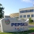 PepsiCo Beats Coke In Profit Growth; Amid Rising Marketing Costs
