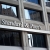 $5 Billion Lawsuit Filed Against The Standard & Poor’s By Justice Department
