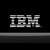 IBM researchers not doing “isolated jobs” anymore