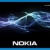 Nokia targets Blackberry post Apple beating – GOOG, MSFT, BB, KO, HD & 005930