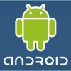 Latest Android Software to Control your Gadgets- AAPL, MSFT, & GOOG