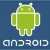 Latest Android Software to Control your Gadgets- AAPL, MSFT, & GOOG