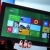 Bill Gates happy with Windows-8 surface tablet performance-MSFT