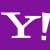 CEO Growth Plan Led Yahoo(NASDAQ:YHOO) Exceed Estimates