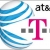 AT&T Inc (NYSE:T) loses Two-Way patent battle-coughs up $27.5 million