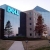 Post buyout-Hurd may be herded into Dell Inc (NASDAQ:DELL) CEO position by Blackstone
