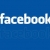 Facebook Inc (NASDAQ:FB)’s Atlas acquisition is all about display- GOOG, MSFT