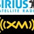Liberty Media Corporation (NASDAQ:LMCA) to takeover Sirius XM- SIRI