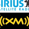 Liberty Media Corporation (NASDAQ:LMCA) to takeover Sirius XM- SIRI