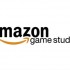 Amazon Introduces New Game Studio