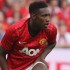 Danny Welbeck gets new contract at Manchester United