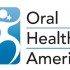 OralHealthAmerica