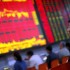 Stock Market in China Likely to Find Traction
