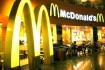 Analysis of Fast Food Industry Giants McDonalds, Burger King and Wendys
