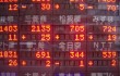 Nikkei Increased to Two-Month High, Guided by Exporters